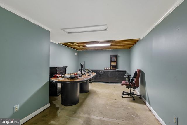 11112 VALLEY HEIGHTS DR, Owings Mills, MD 21117