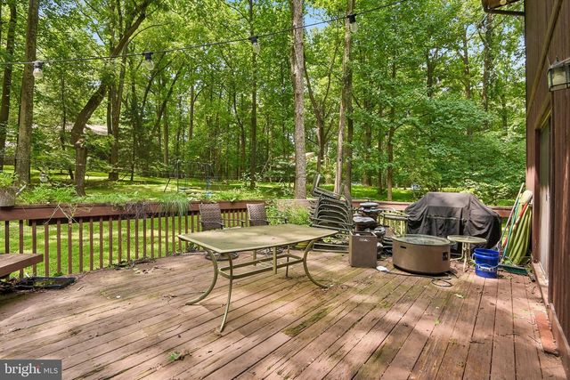 11112 VALLEY HEIGHTS DR, Owings Mills, MD 21117