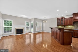 45 SAGEWOOD DR, Malvern, PA 19355