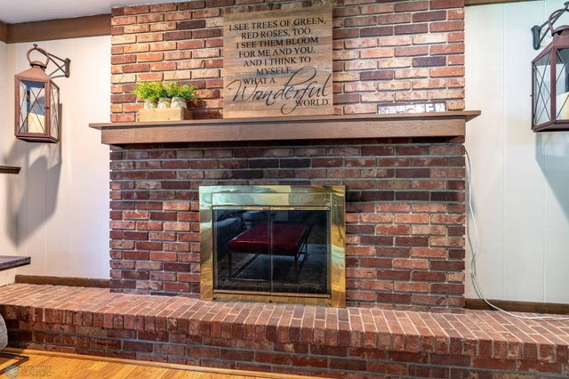 2925 Edgewood Drive N, Fargo, ND 58102