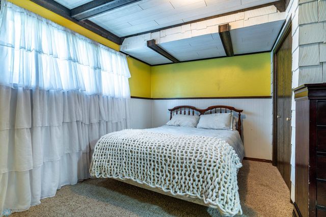 2925 Edgewood Drive N, Fargo, ND 58102