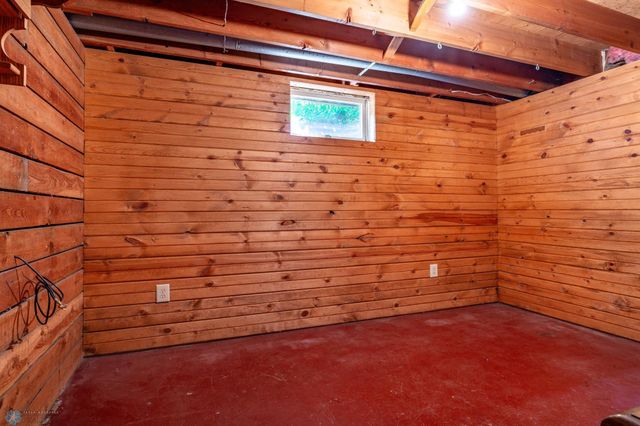 2925 Edgewood Drive N, Fargo, ND 58102