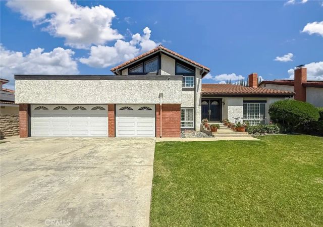3301 Blue Ridge Court, Thousand Oaks, CA 91362