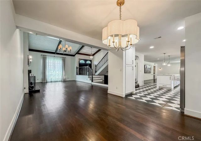 3301 Blue Ridge Court, Thousand Oaks, CA 91362