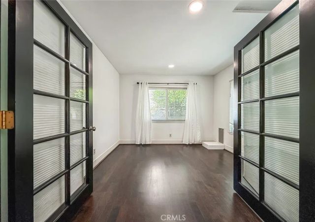 3301 Blue Ridge Court, Thousand Oaks, CA 91362