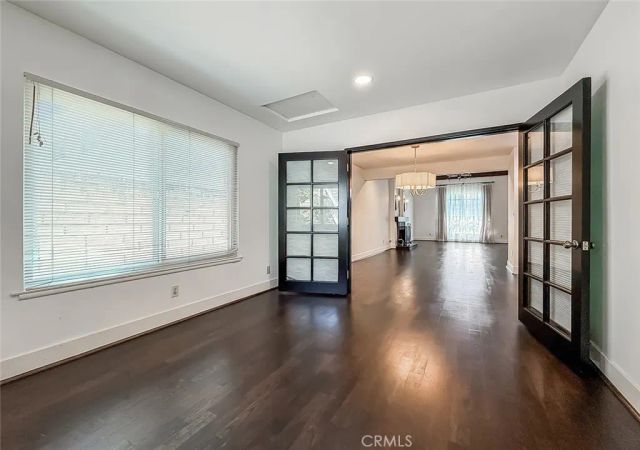 3301 Blue Ridge Court, Thousand Oaks, CA 91362