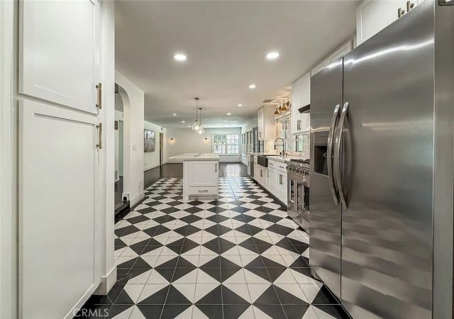 3301 Blue Ridge Court, Thousand Oaks, CA 91362