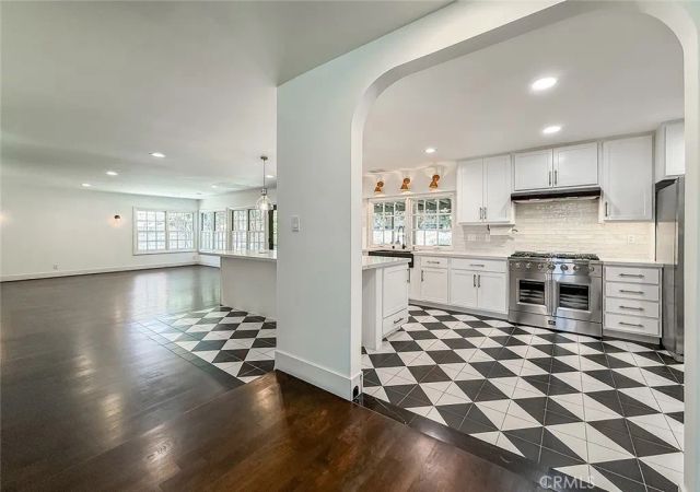3301 Blue Ridge Court, Thousand Oaks, CA 91362