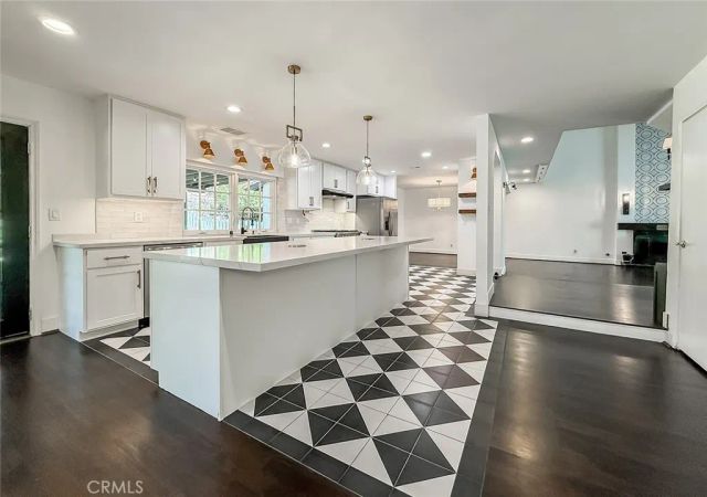 3301 Blue Ridge Court, Thousand Oaks, CA 91362