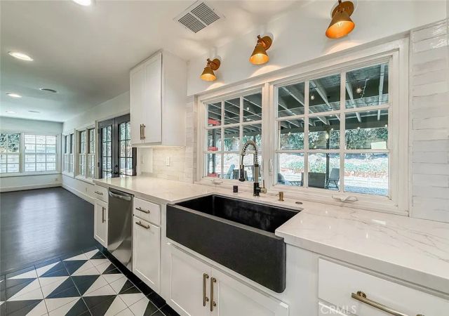 3301 Blue Ridge Court, Thousand Oaks, CA 91362