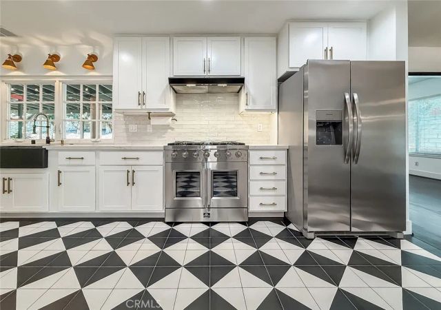 3301 Blue Ridge Court, Thousand Oaks, CA 91362
