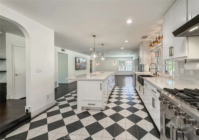 3301 Blue Ridge Court, Thousand Oaks, CA 91362