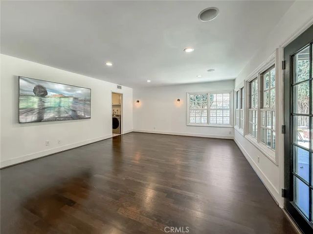 3301 Blue Ridge Court, Thousand Oaks, CA 91362
