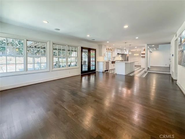 3301 Blue Ridge Court, Thousand Oaks, CA 91362