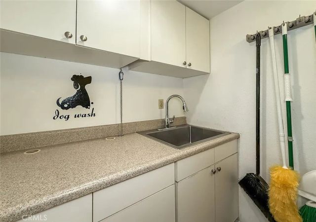 3301 Blue Ridge Court, Thousand Oaks, CA 91362