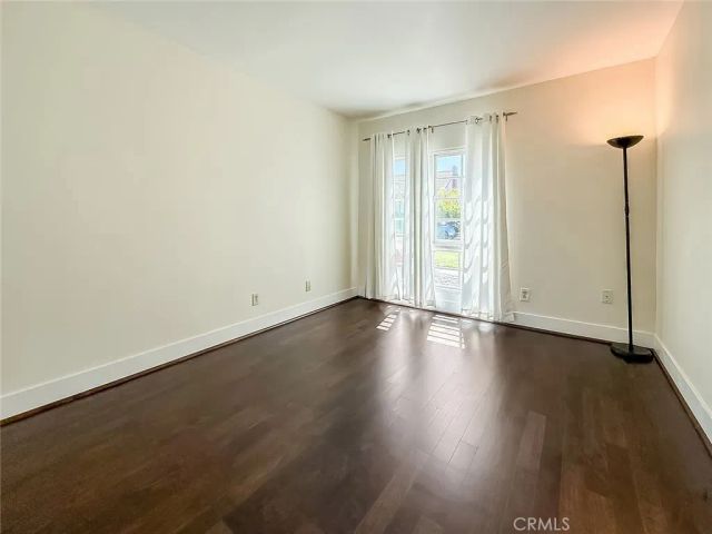 3301 Blue Ridge Court, Thousand Oaks, CA 91362