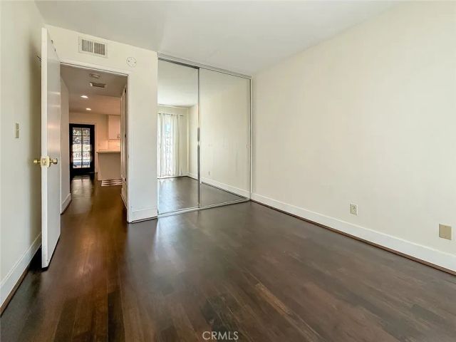 3301 Blue Ridge Court, Thousand Oaks, CA 91362