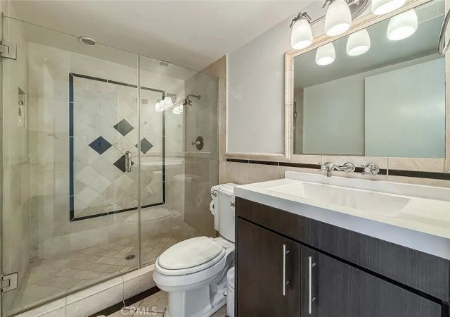 3301 Blue Ridge Court, Thousand Oaks, CA 91362