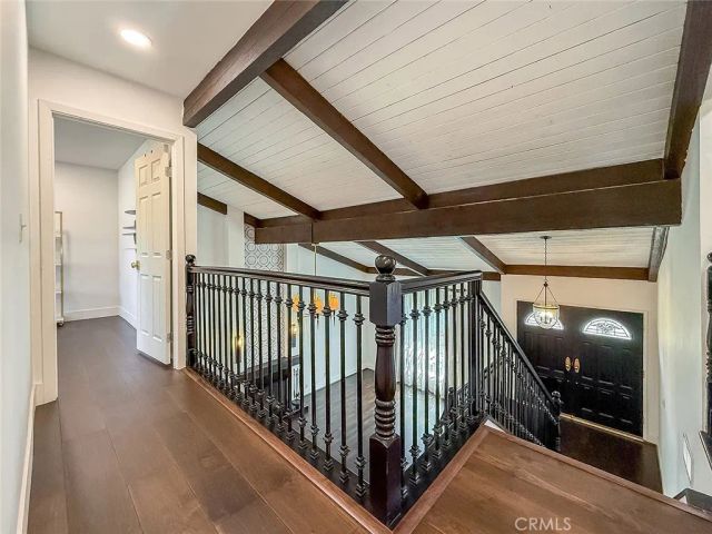 3301 Blue Ridge Court, Thousand Oaks, CA 91362