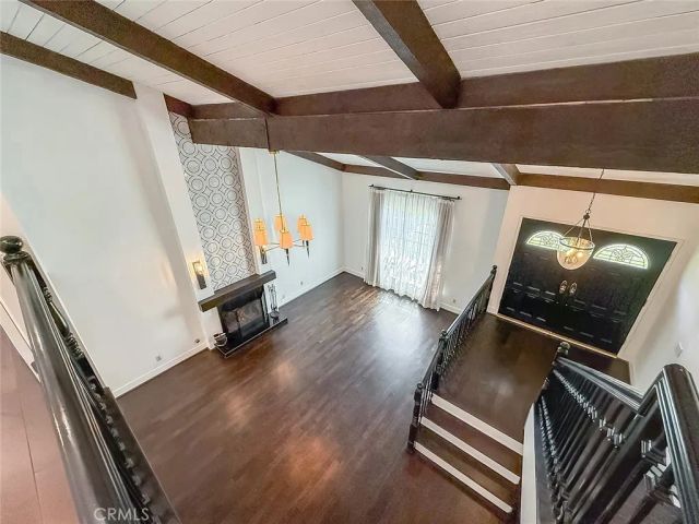 3301 Blue Ridge Court, Thousand Oaks, CA 91362