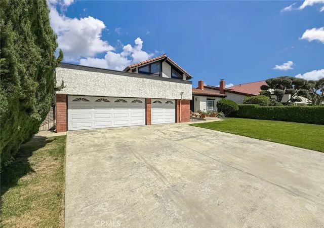3301 Blue Ridge Court, Thousand Oaks, CA 91362