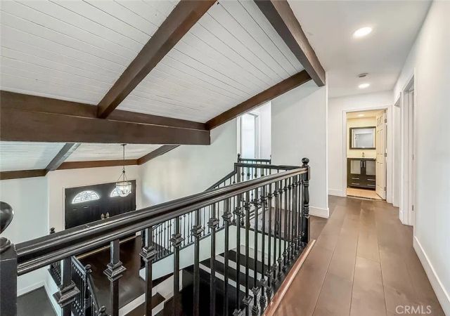 3301 Blue Ridge Court, Thousand Oaks, CA 91362