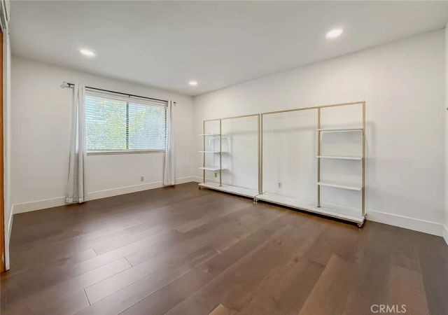 3301 Blue Ridge Court, Thousand Oaks, CA 91362