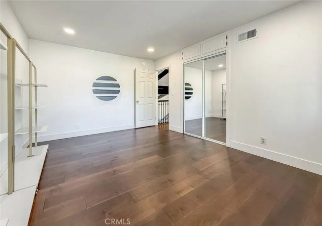 3301 Blue Ridge Court, Thousand Oaks, CA 91362