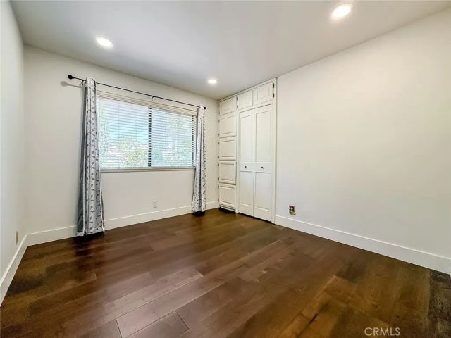 3301 Blue Ridge Court, Thousand Oaks, CA 91362