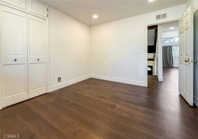 3301 Blue Ridge Court, Thousand Oaks, CA 91362