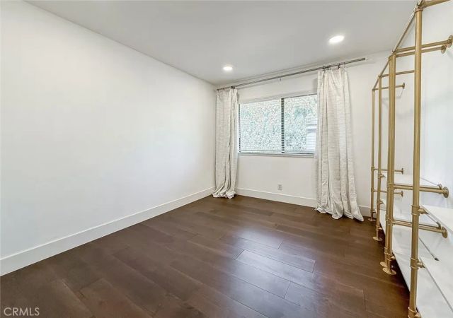 3301 Blue Ridge Court, Thousand Oaks, CA 91362