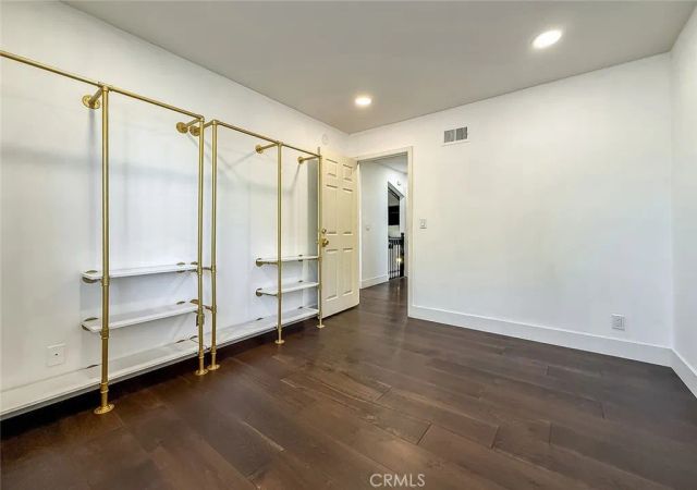3301 Blue Ridge Court, Thousand Oaks, CA 91362