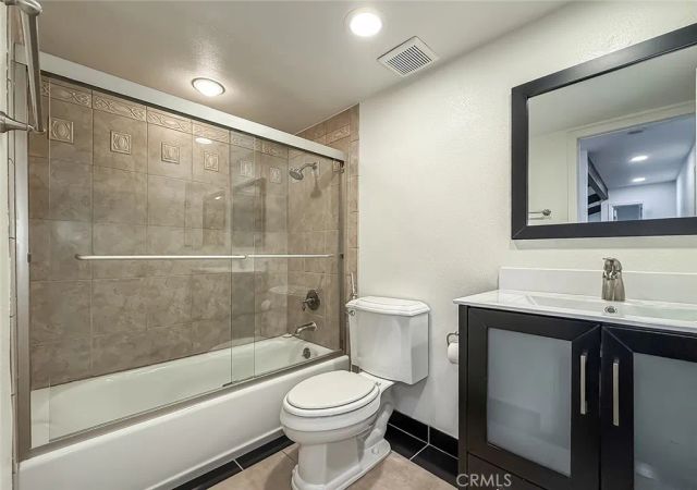 3301 Blue Ridge Court, Thousand Oaks, CA 91362