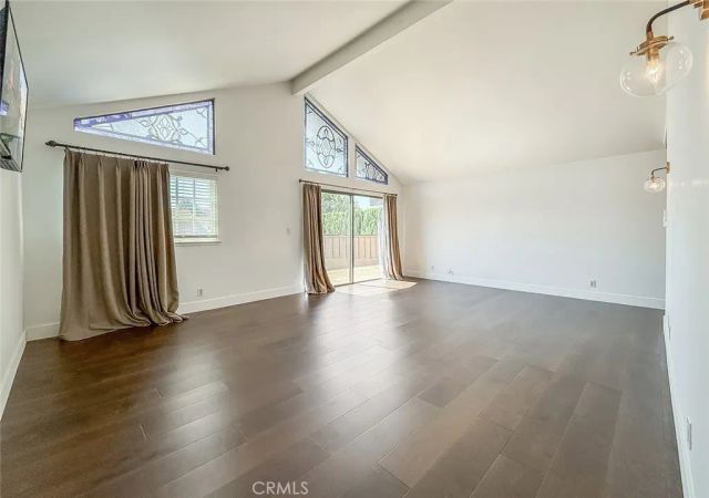3301 Blue Ridge Court, Thousand Oaks, CA 91362