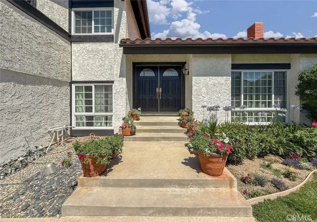 3301 Blue Ridge Court, Thousand Oaks, CA 91362