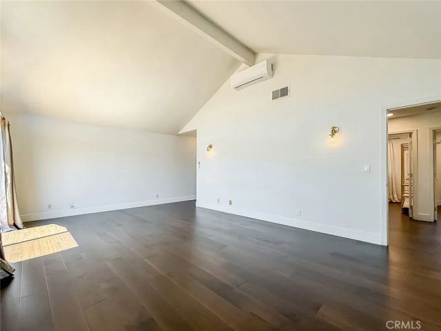 3301 Blue Ridge Court, Thousand Oaks, CA 91362