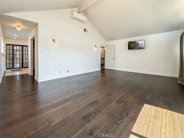 3301 Blue Ridge Court, Thousand Oaks, CA 91362