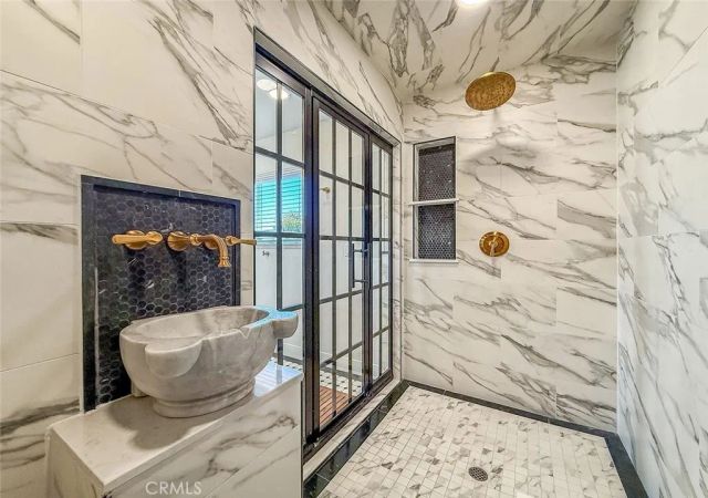 3301 Blue Ridge Court, Thousand Oaks, CA 91362