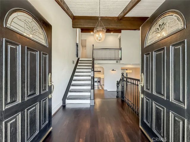 3301 Blue Ridge Court, Thousand Oaks, CA 91362
