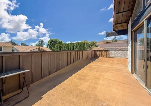 3301 Blue Ridge Court, Thousand Oaks, CA 91362