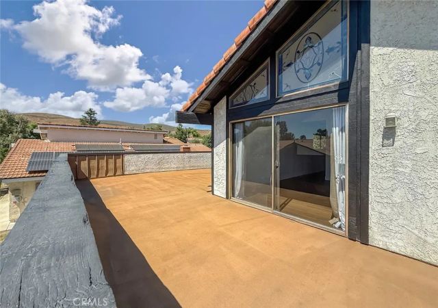 3301 Blue Ridge Court, Thousand Oaks, CA 91362