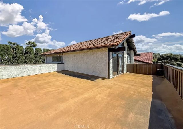 3301 Blue Ridge Court, Thousand Oaks, CA 91362
