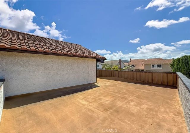 3301 Blue Ridge Court, Thousand Oaks, CA 91362