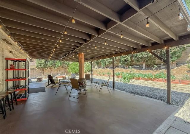 3301 Blue Ridge Court, Thousand Oaks, CA 91362