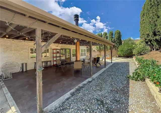 3301 Blue Ridge Court, Thousand Oaks, CA 91362