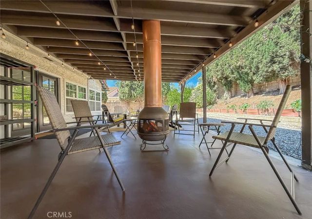 3301 Blue Ridge Court, Thousand Oaks, CA 91362