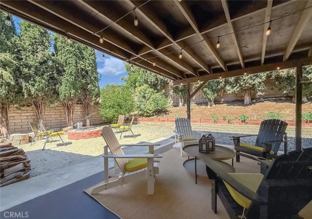 3301 Blue Ridge Court, Thousand Oaks, CA 91362