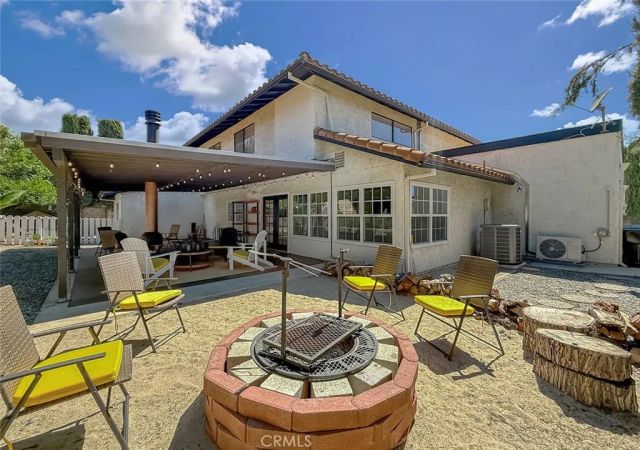 3301 Blue Ridge Court, Thousand Oaks, CA 91362