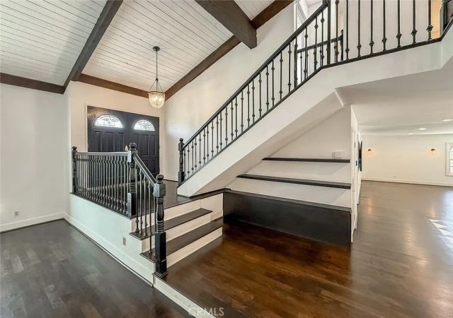 3301 Blue Ridge Court, Thousand Oaks, CA 91362