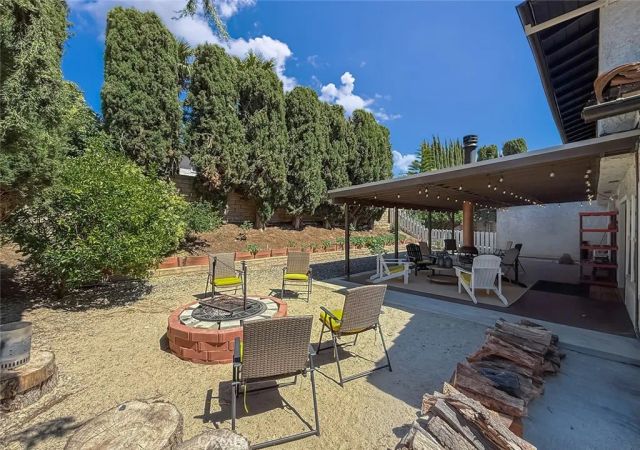 3301 Blue Ridge Court, Thousand Oaks, CA 91362